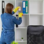 cleaning-concept-young-woman-with-supplies-cleaning-office_118454-24379