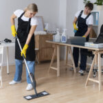 people-taking-care-office-cleaning