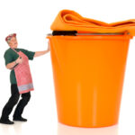 ... ha a vasalnivaló ...